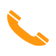 舉報(bào)專區(qū)